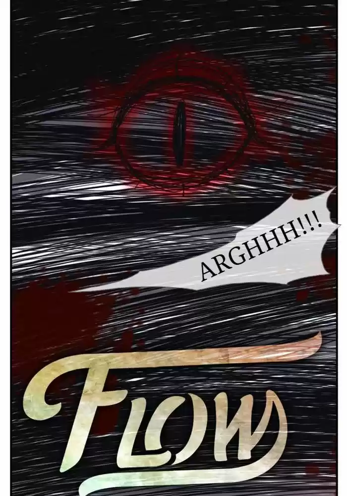 Flow (Temp 1 Y Temp 2) - Capítulo 64 - Página 7 - LectorTMOo