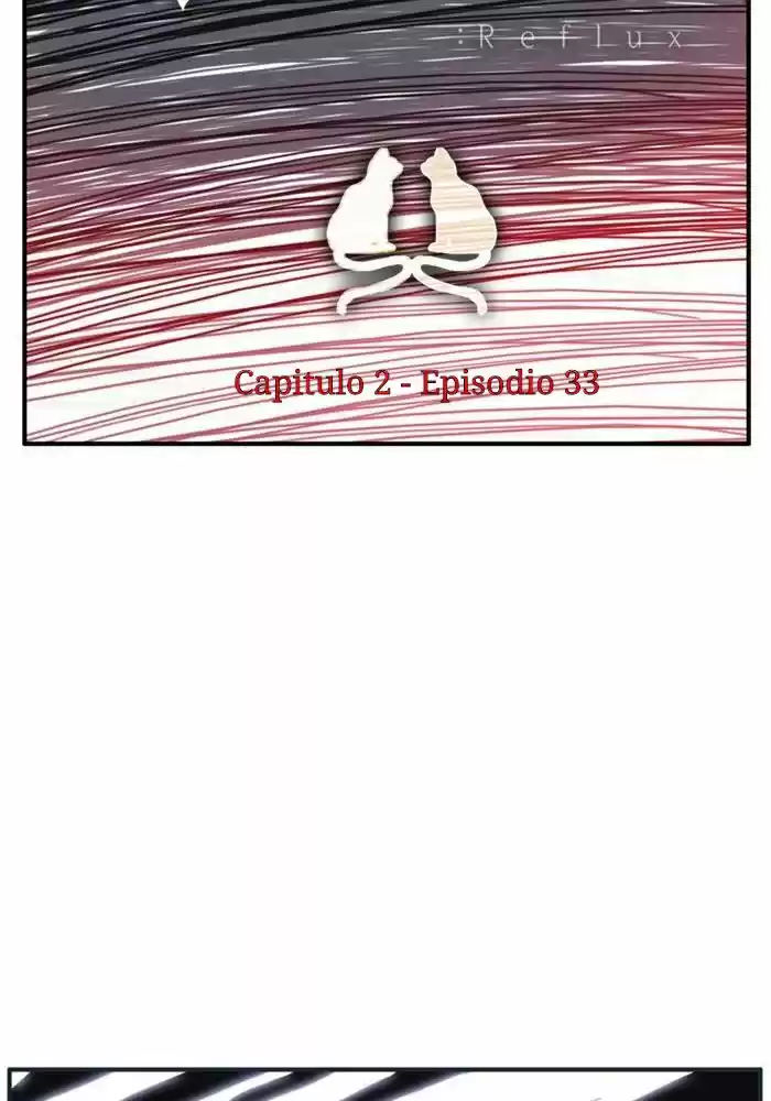 Flow (Temp 1 Y Temp 2) - Capítulo 64 - Página 8 - LectorTMOo