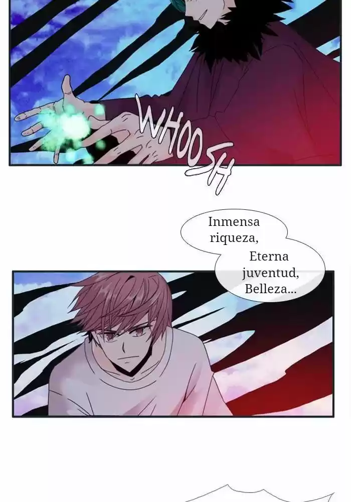 Flow (Temp 1 Y Temp 2) - Capítulo 64 - Página 10 - LectorTMOo