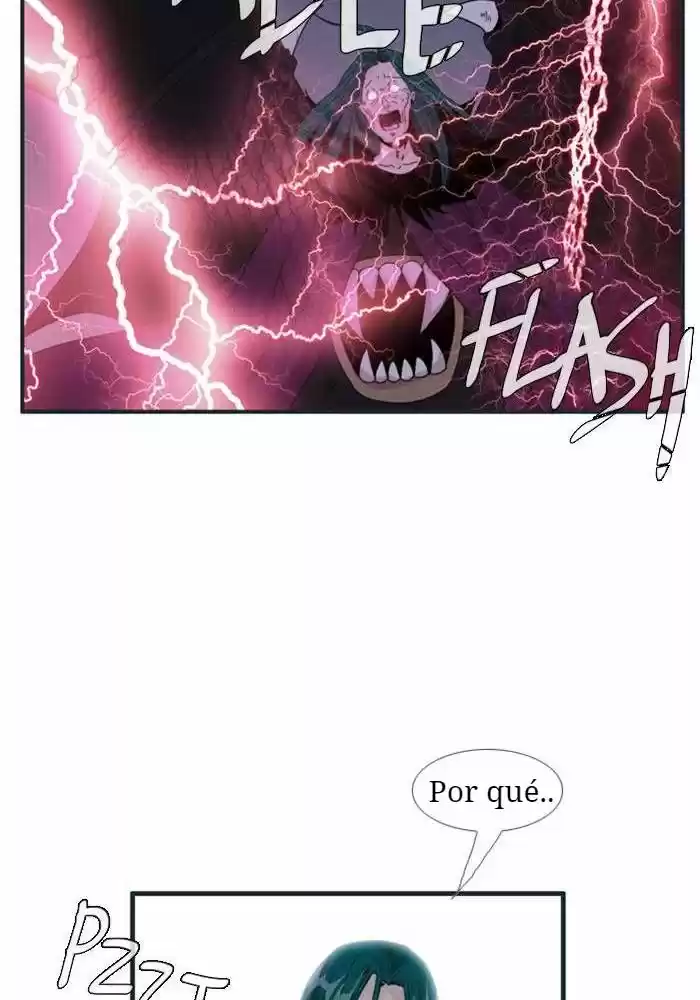 Flow (Temp 1 Y Temp 2) - Capítulo 64 - Página 18 - LectorTMOo