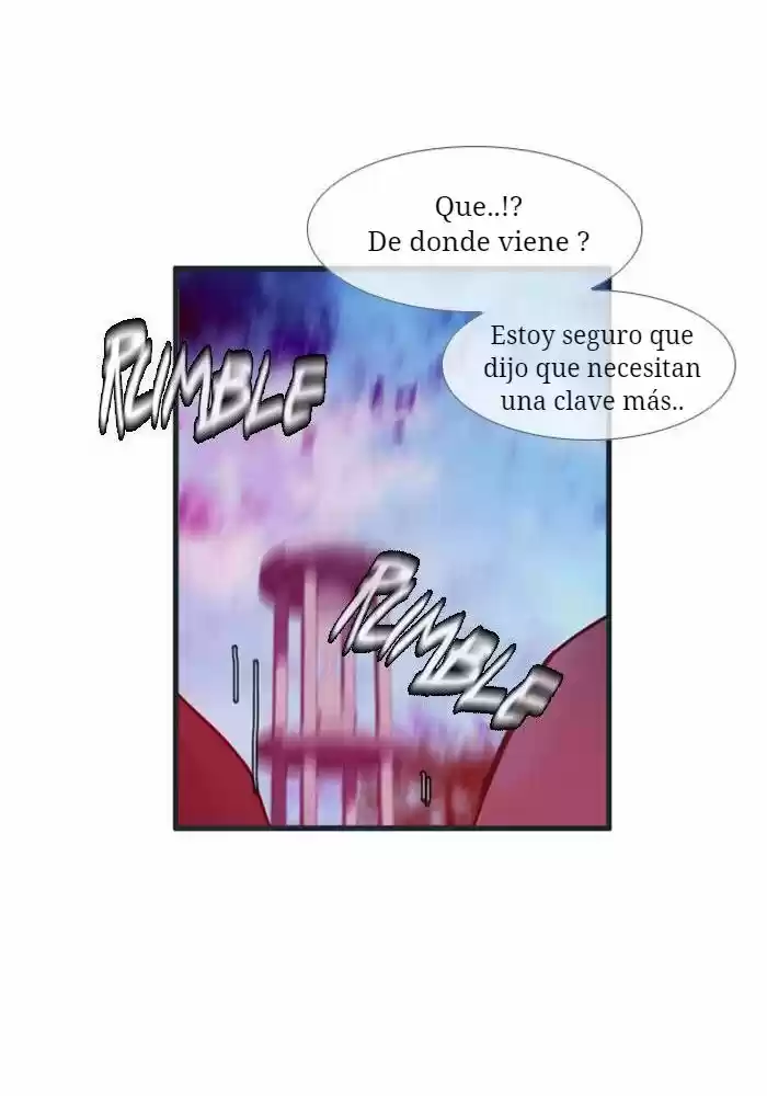 Flow (Temp 1 Y Temp 2) - Capítulo 64 - Página 40 - LectorTMOo