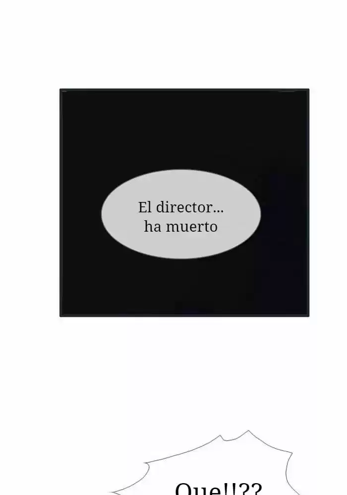 Flow (Temp 1 Y Temp 2) - Capítulo 64 - Página 52 - LectorTMOo