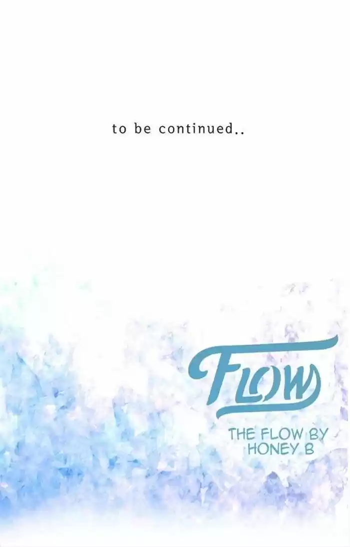 Flow (Temp 1 Y Temp 2) - Capítulo 64 - Página 57 - LectorTMOo