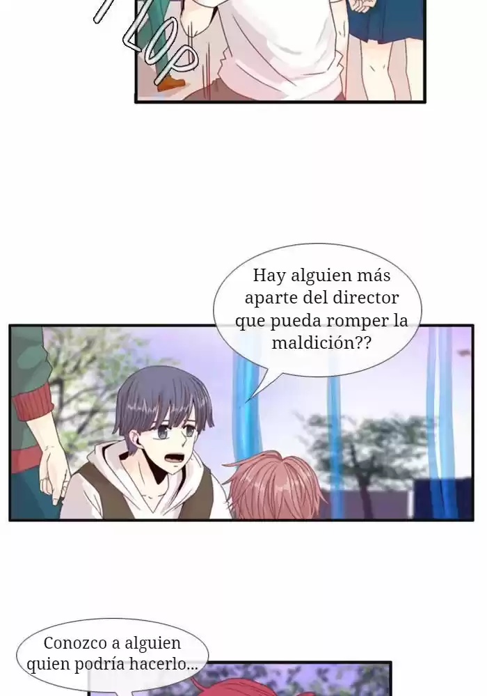 Flow (Temp 1 Y Temp 2) - Capítulo 65 - Página 5 - LectorTMOo