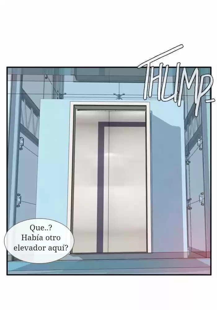 Flow (Temp 1 Y Temp 2) - Capítulo 65 - Página 22 - LectorTMOo
