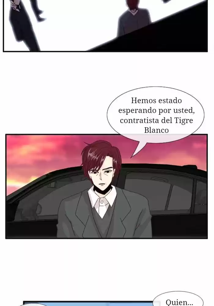 Flow (Temp 1 Y Temp 2) - Capítulo 65 - Página 35 - LectorTMOo