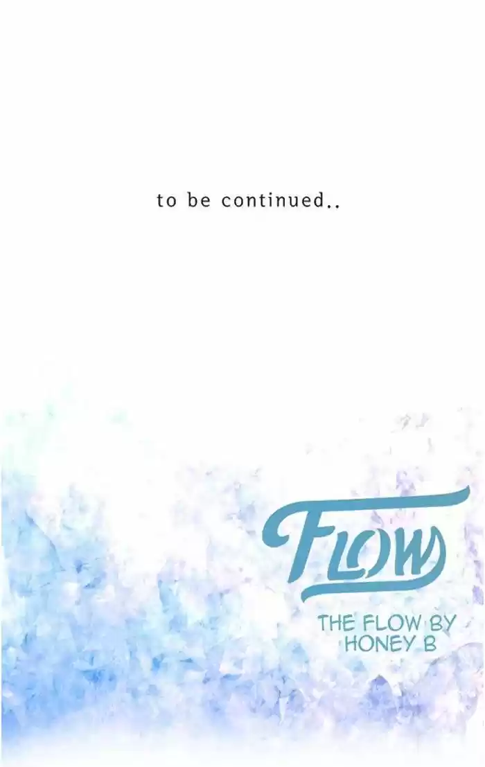 Flow (Temp 1 Y Temp 2) - Capítulo 65 - Página 49 - LectorTMOo