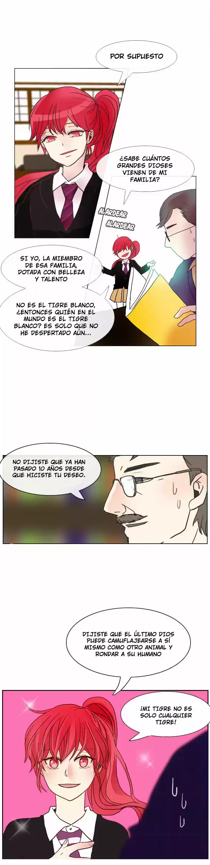 Flow (Temp 1 Y Temp 2) - Capítulo 7 - Página 9 - LectorTMOo