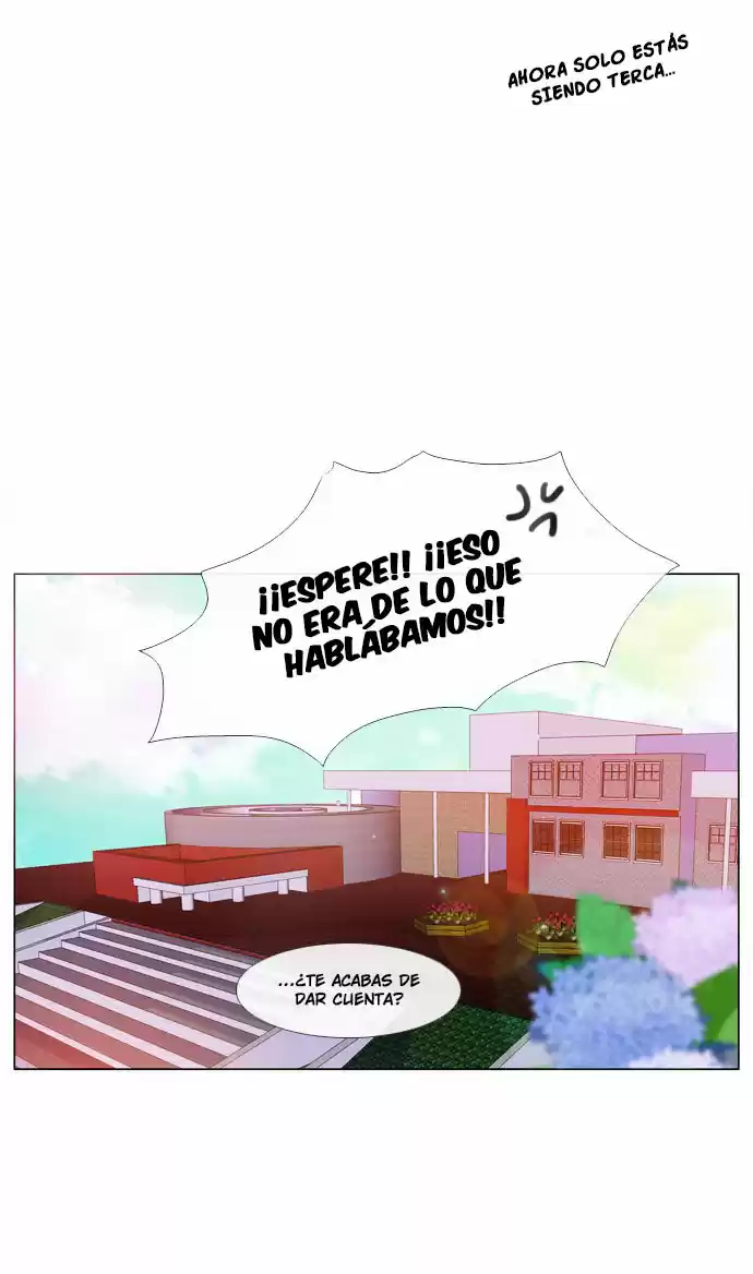 Flow (Temp 1 Y Temp 2) - Capítulo 7 - Página 10 - LectorTMOo