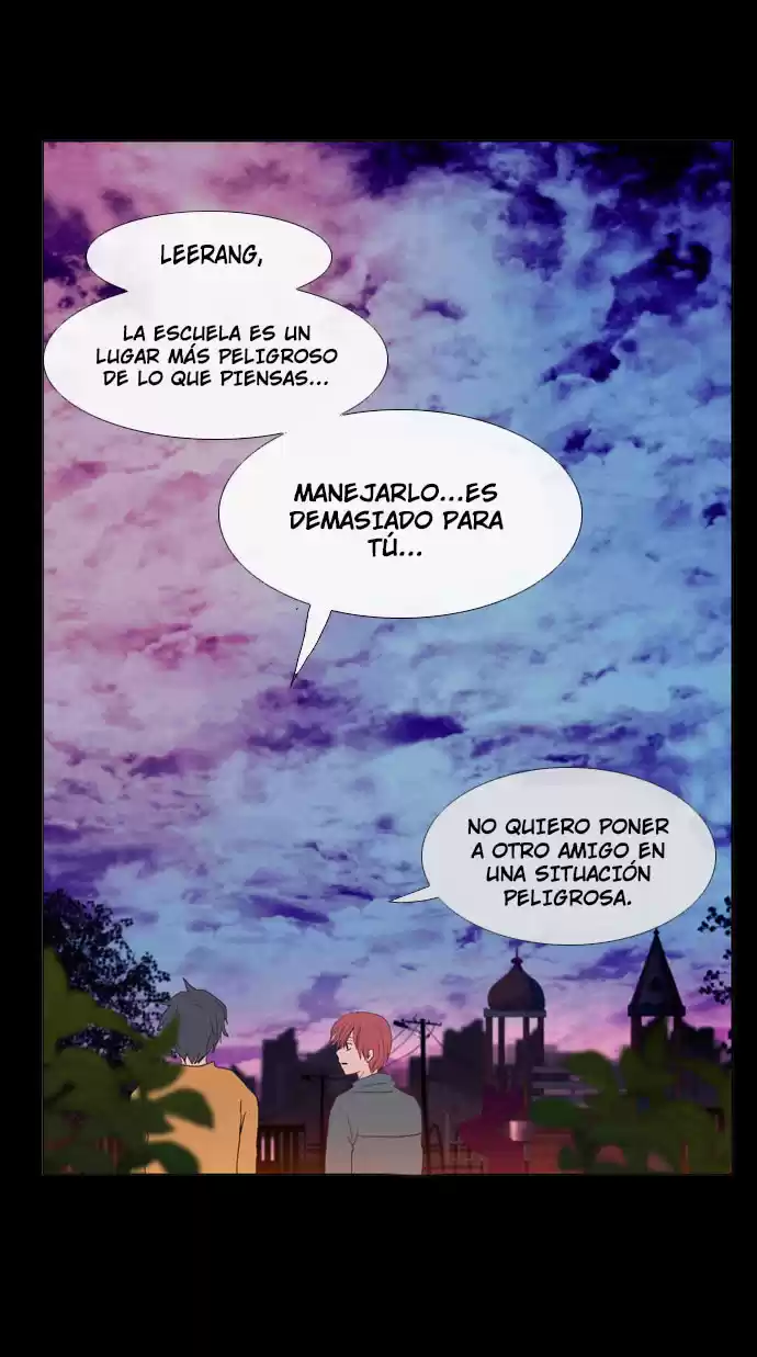 Flow (Temp 1 Y Temp 2) - Capítulo 7 - Página 21 - LectorTMOo