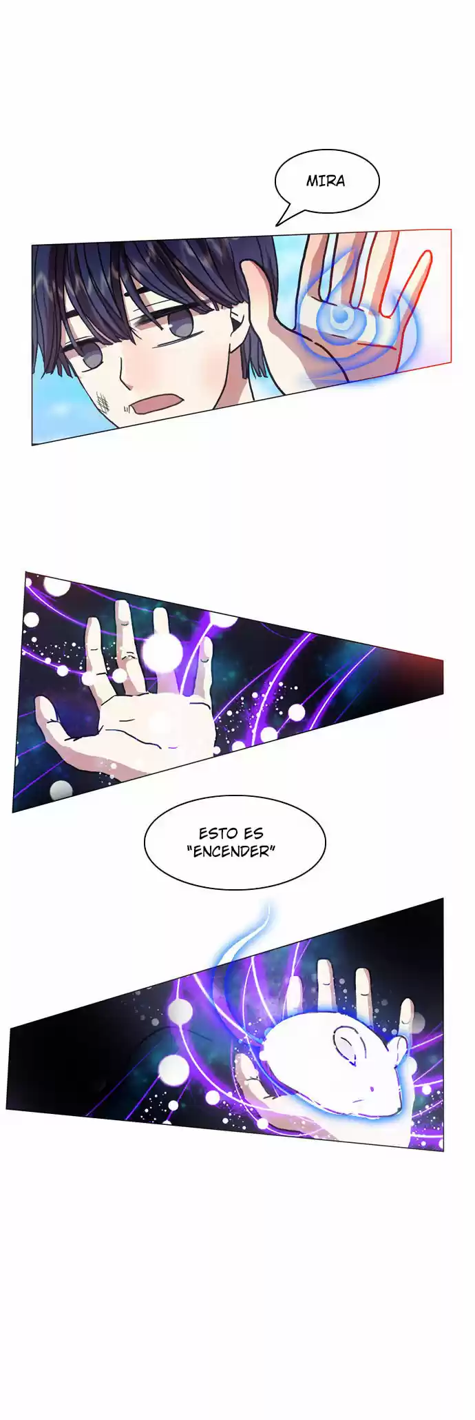 Flow (Temp 1 Y Temp 2) - Capítulo 8 - Página 9 - LectorTMOo