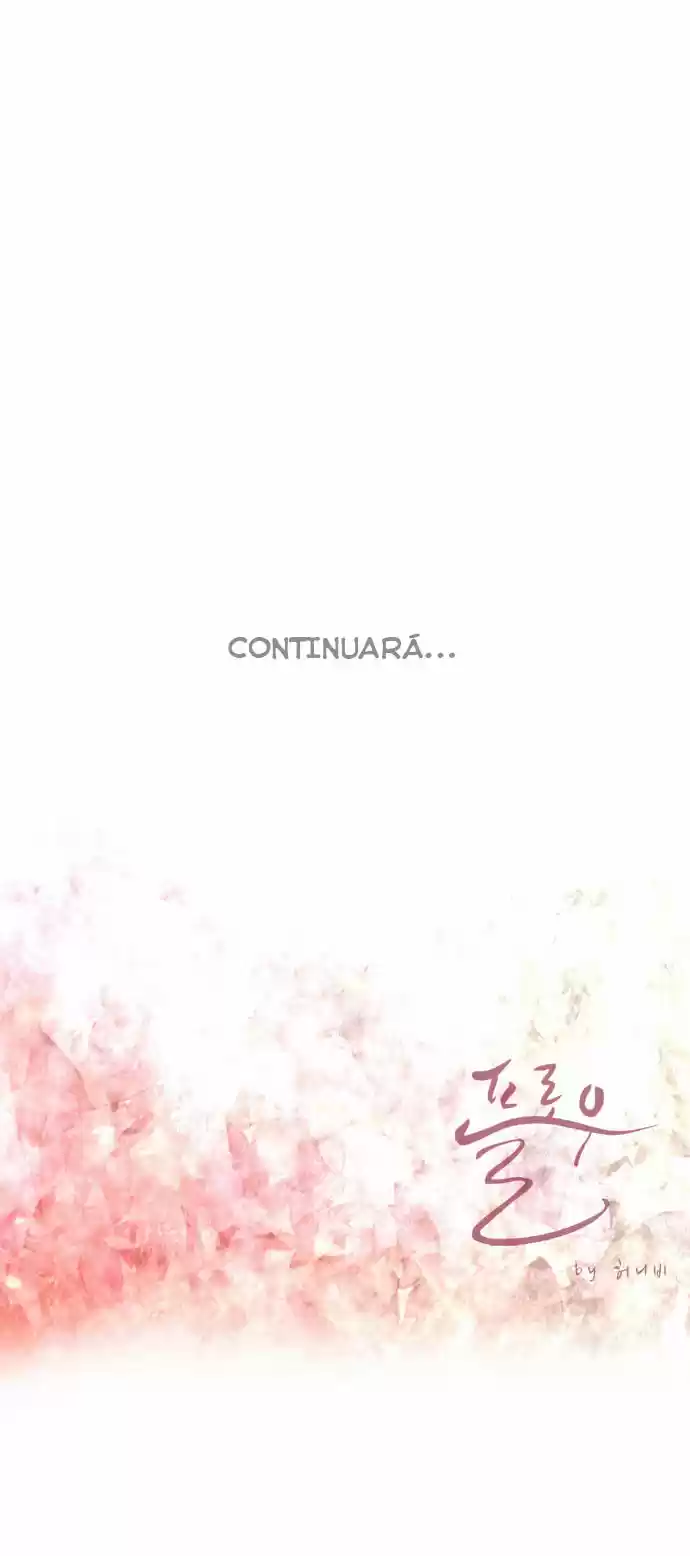 Flow (Temp 1 Y Temp 2) - Capítulo 8 - Página 30 - LectorTMOo