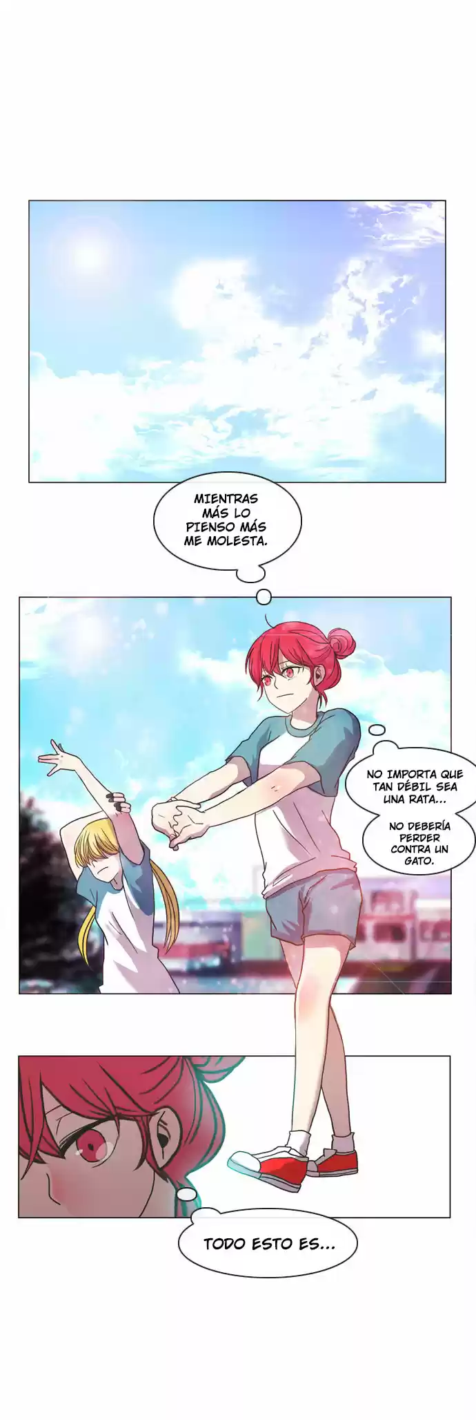 Flow (Temp 1 Y Temp 2) - Capítulo 9 - Página 20 - LectorTMOo