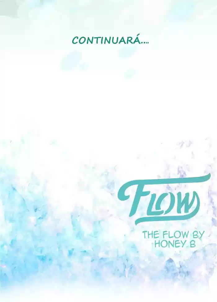 Flow - The Flow Reflux - Capítulo 6 - Página 49 - LectorTMOo