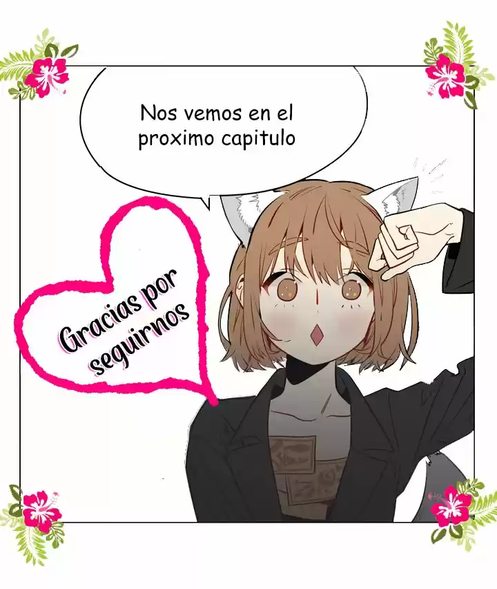 Flowers And Pints - Capítulo 10 - Página 39 - LectorTMOo