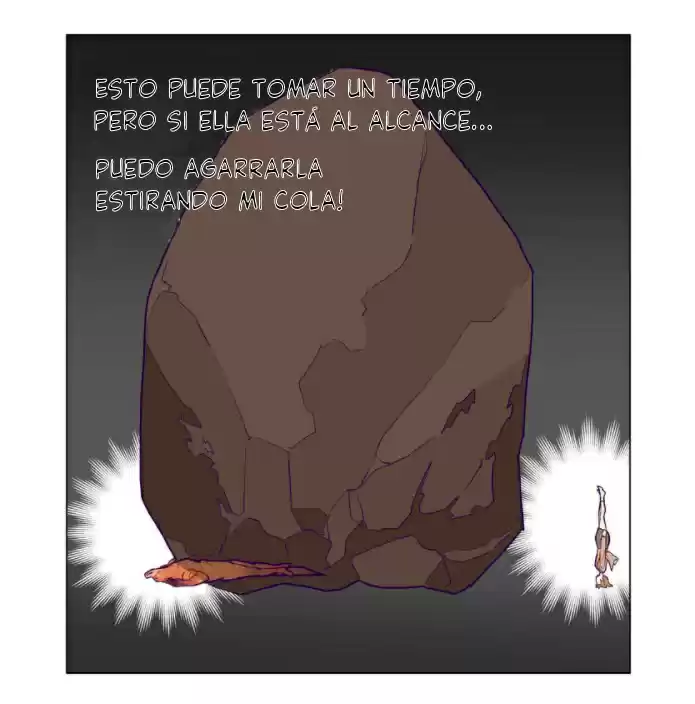 Flowers And Pints - Capítulo 6 - Página 11 - LectorTMOo
