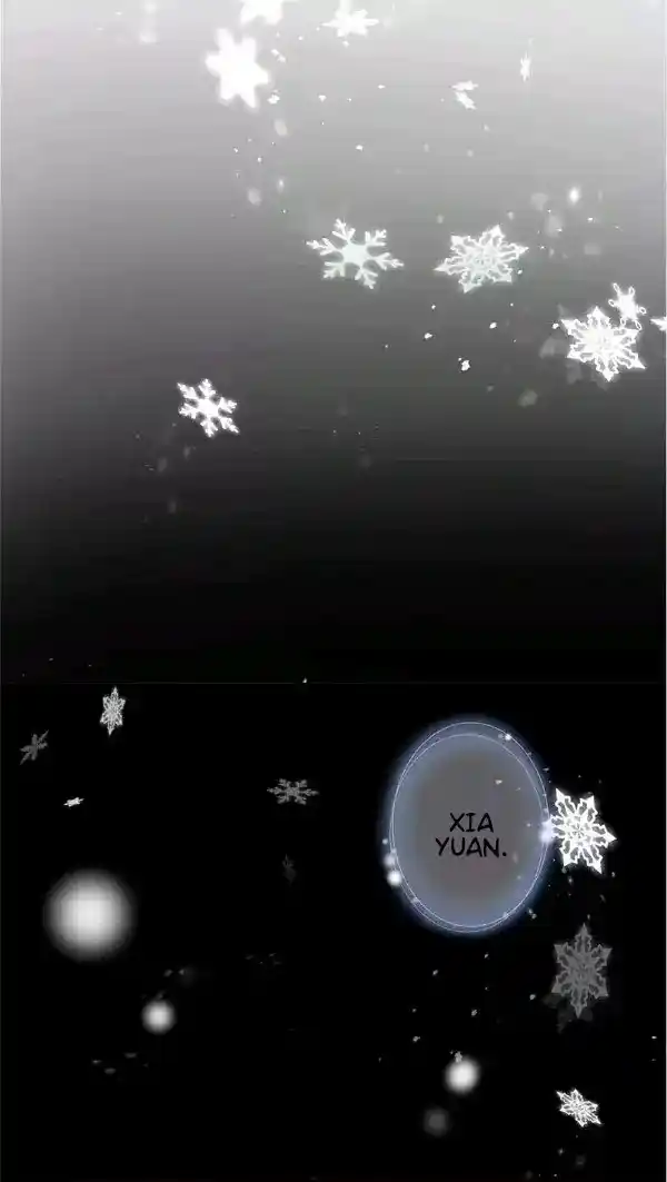 Flowers Not In Full Bloom - Capítulo 14 - Página 26 - LectorTMOo