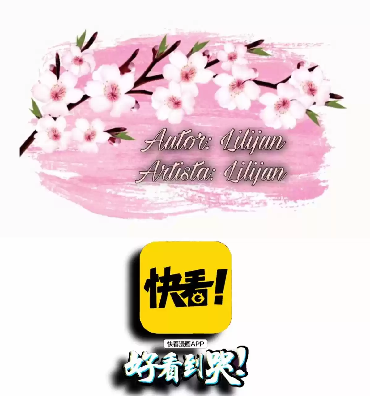 Flowers Not In Full Bloom - Capítulo 3 - Página 3 - LectorTMOo