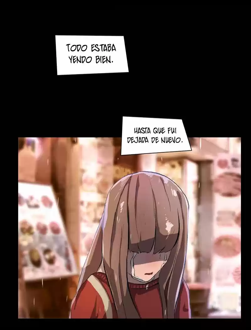 Fluffy Boyfriend - Capítulo - Página 3 - LectorTMOo