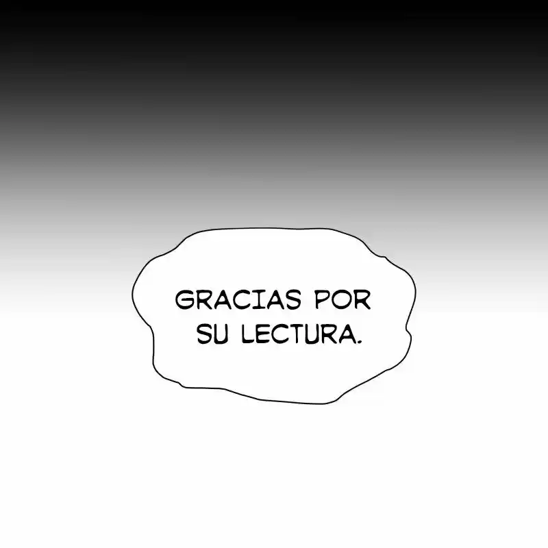Fluffy Boyfriend - Capítulo - Página 18 - LectorTMOo