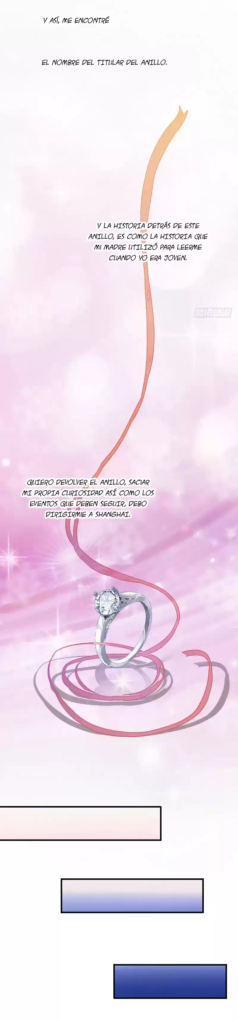Flying Over A Thousand Mountains To Love You - Capítulo 5 - Página 24 - LectorTMOo