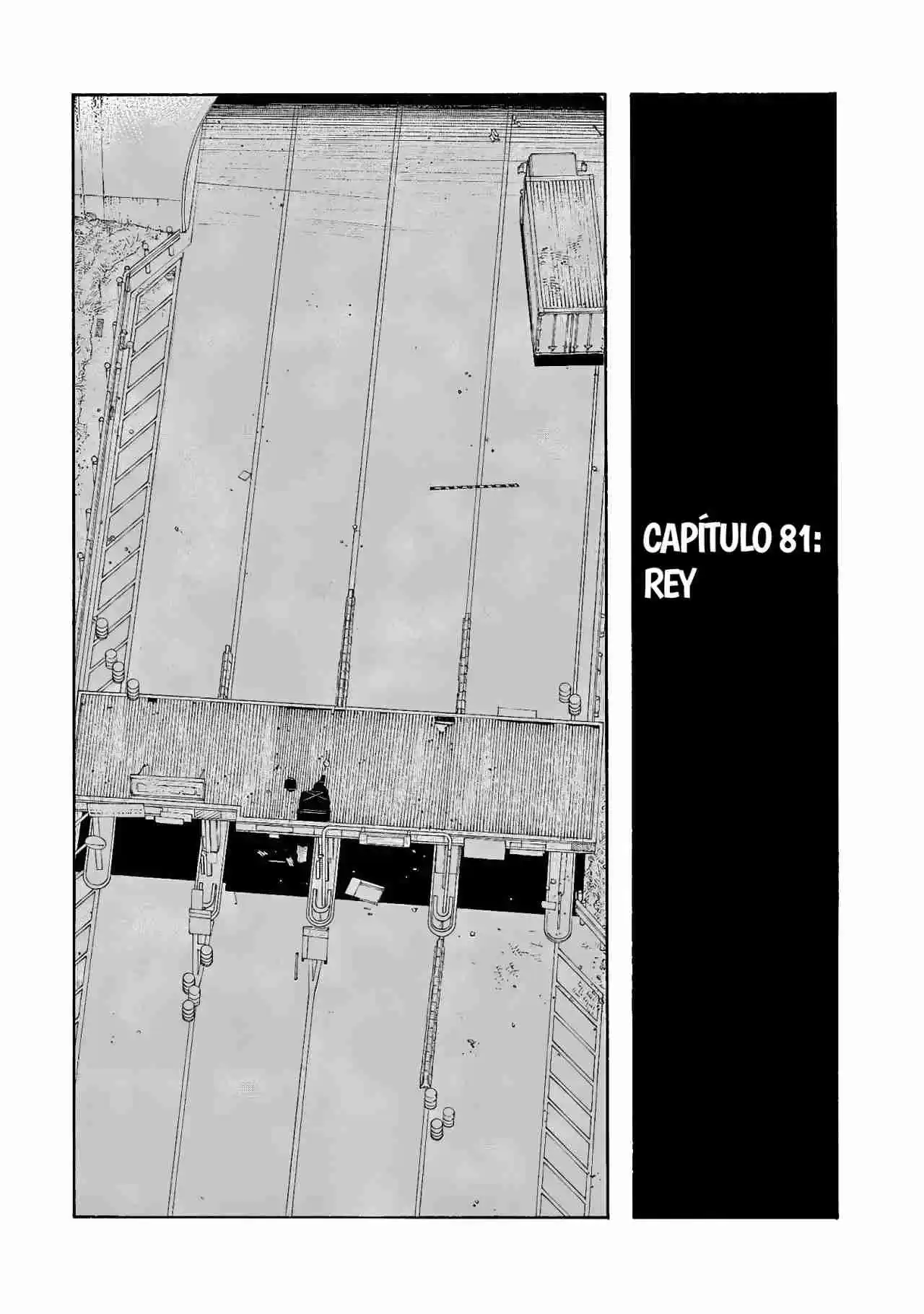 Fool Night - Capítulo 81 - Página 4 - LectorTMOo