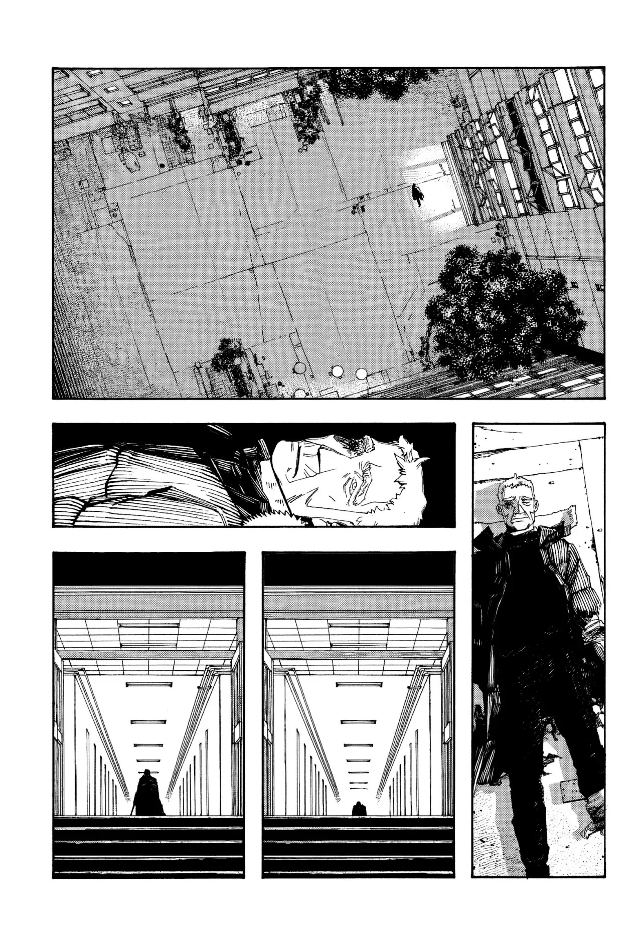 Fool's Night - Capítulo 102 - Página 15 - LectorTMOo