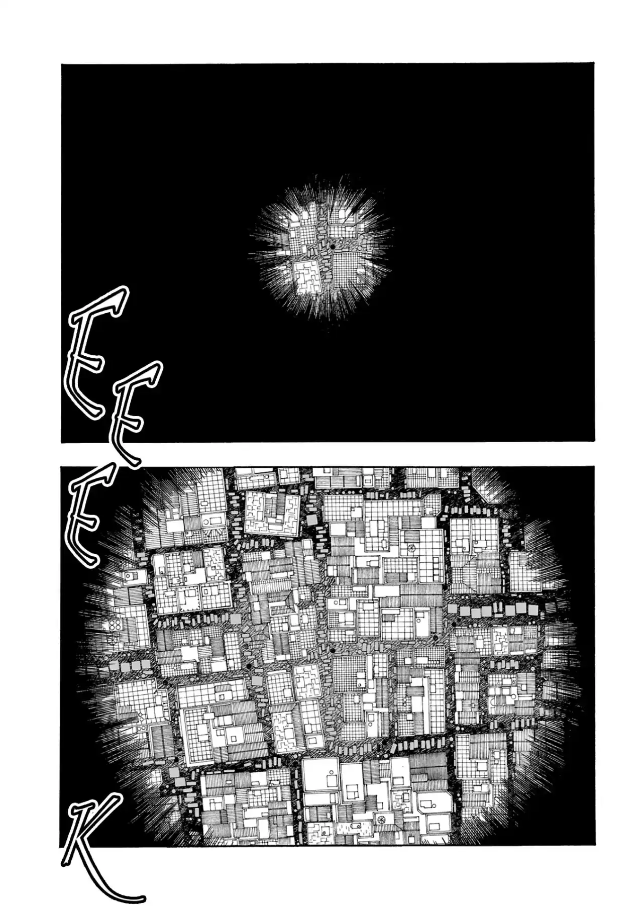 Fool's Night - Capítulo 15 - Página 14 - LectorTMOo