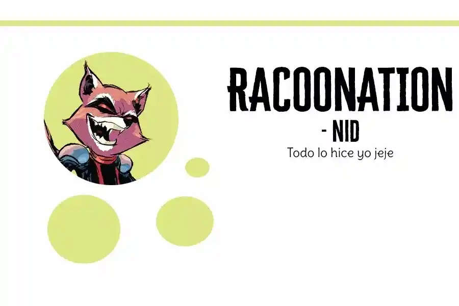 Fool's Night - Capítulo 29 - Página 20 - LectorTMOo