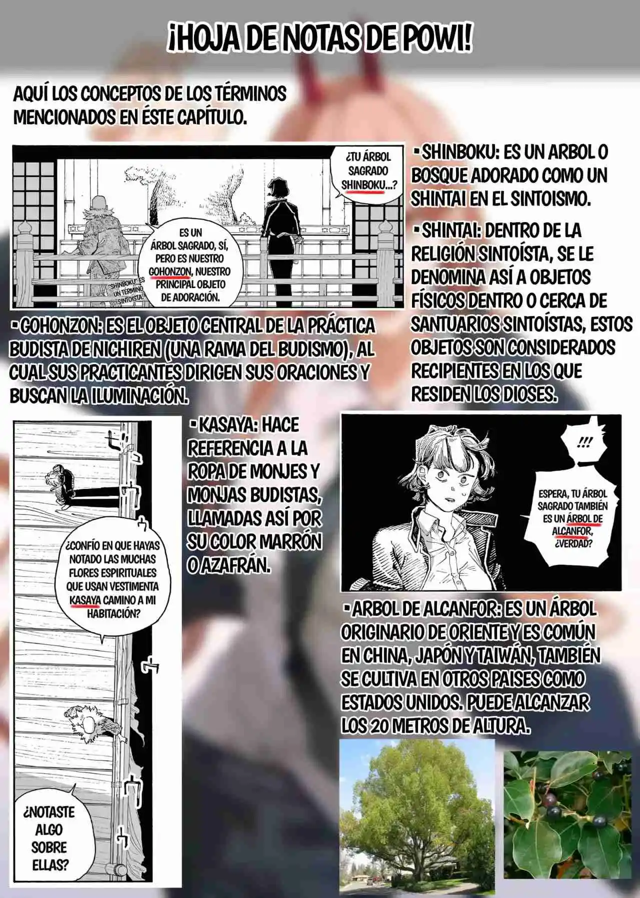 Fool's Night - Capítulo 79 - Página 20 - LectorTMOo