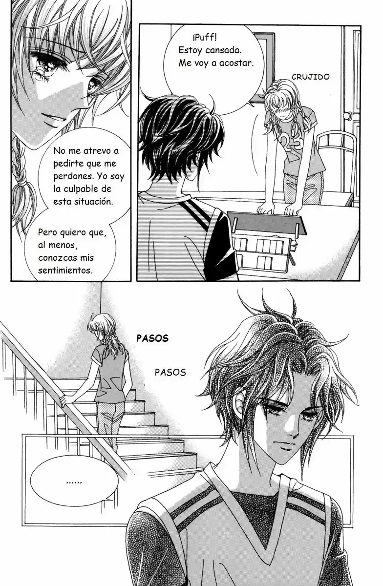 For The Sake Of Sita - Capítulo 17 - Página 18 - LectorTMOo