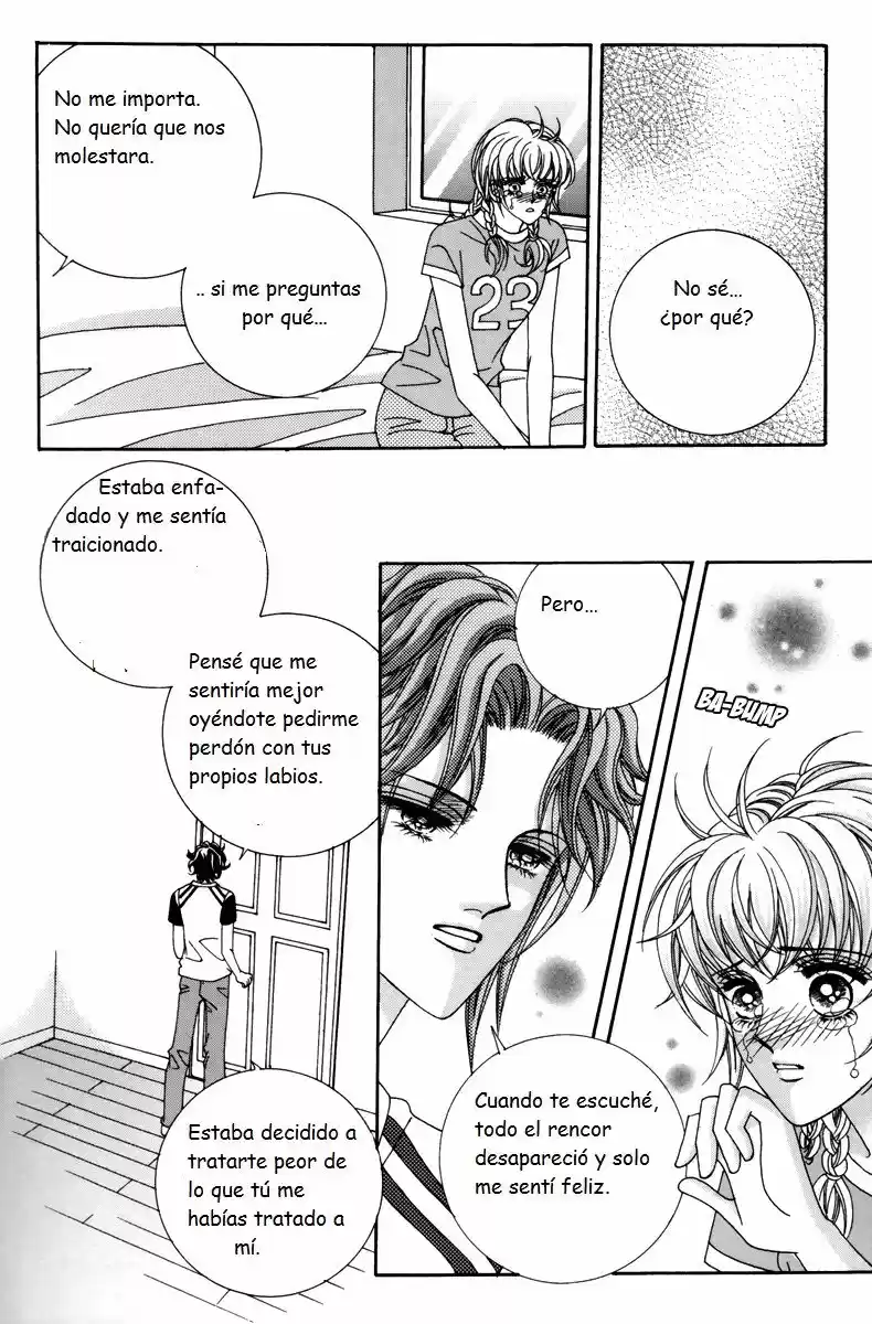 For The Sake Of Sita - Capítulo 17 - Página 21 - LectorTMOo