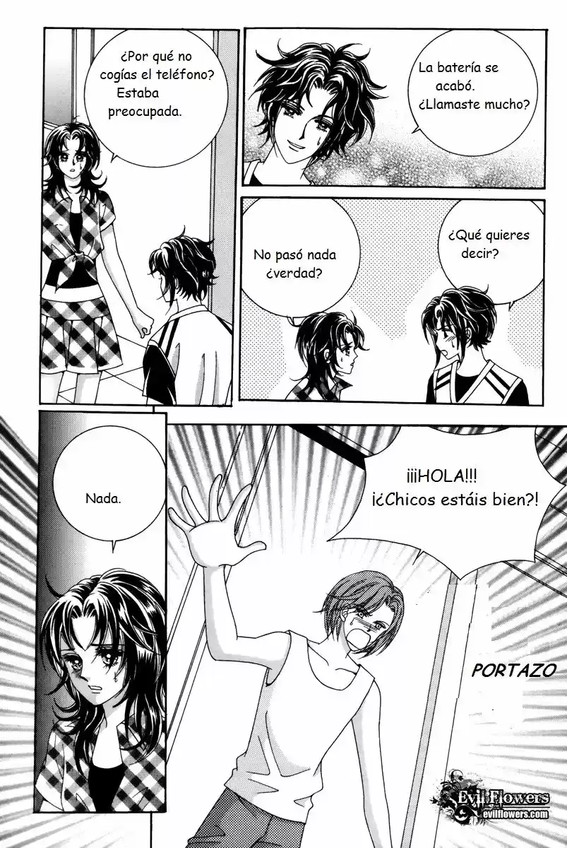 For The Sake Of Sita - Capítulo 17 - Página 37 - LectorTMOo