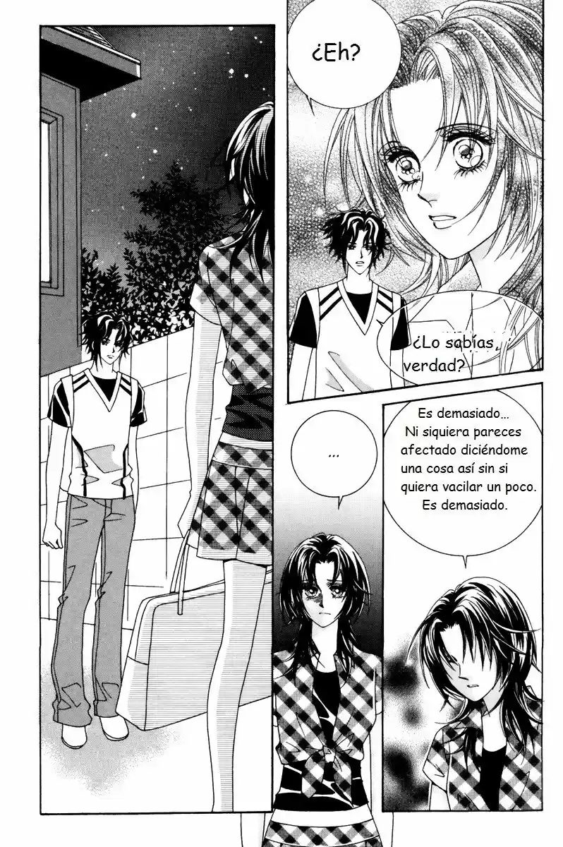 For The Sake Of Sita - Capítulo 18 - Página 10 - LectorTMOo