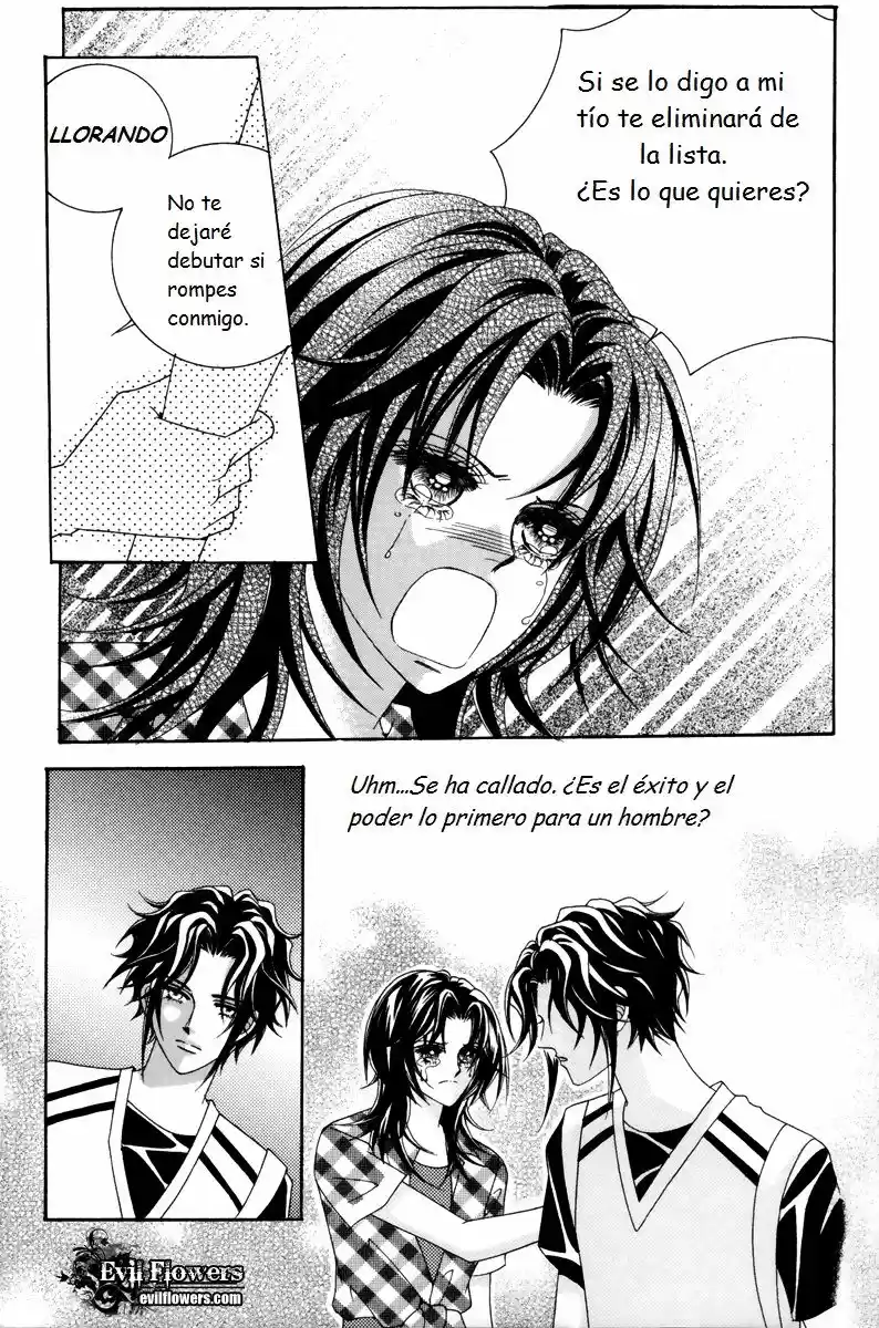 For The Sake Of Sita - Capítulo 18 - Página 14 - LectorTMOo