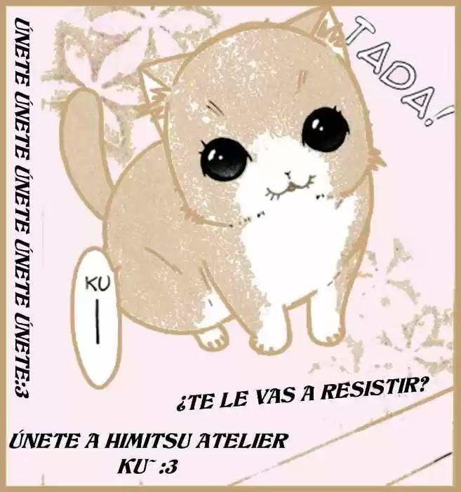 For The Sake Of Sita - Capítulo 3 - Página 35 - LectorTMOo