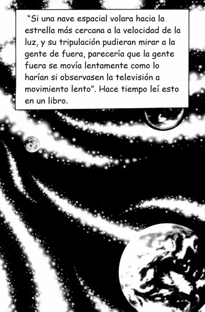 For The Sake Of Sita - Capítulo 5 - Página 4 - LectorTMOo