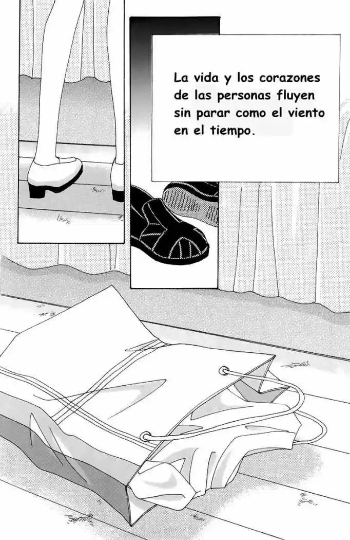 For The Sake Of Sita - Capítulo 7 - Página 40 - LectorTMOo