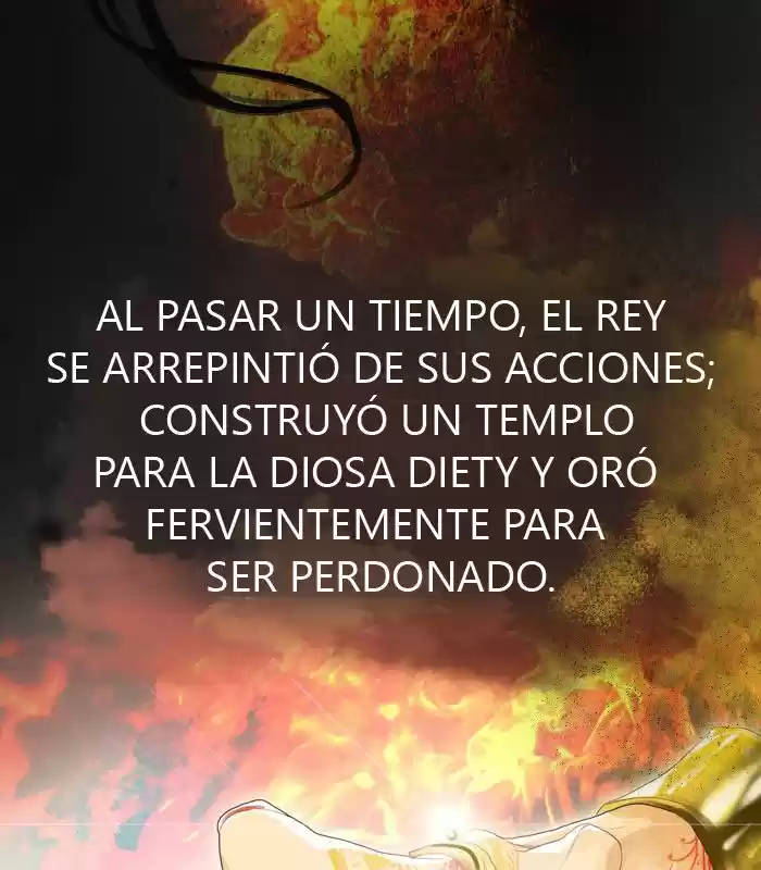 For The Sake Of Sita - Capítulo - Página 7 - LectorTMOo
