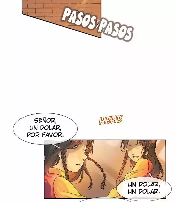 For The Sake Of Sita - Capítulo - Página 14 - LectorTMOo