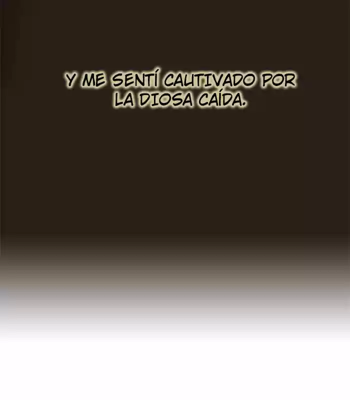 For The Sake Of Sita - Capítulo - Página 24 - LectorTMOo