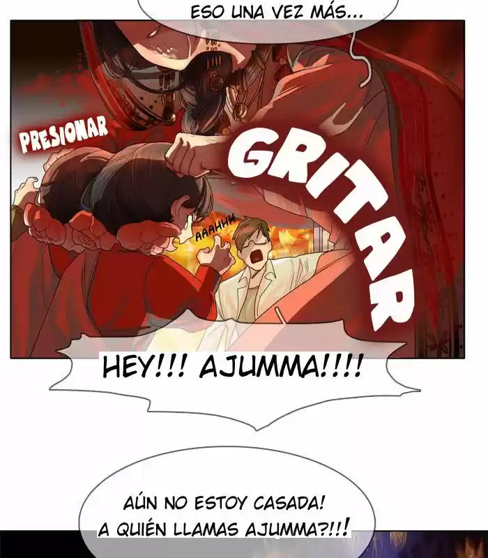 For The Sake Of Sita - Capítulo 1 - Página 8 - LectorTMOo