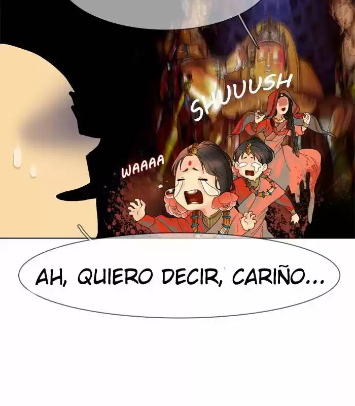 For The Sake Of Sita - Capítulo 1 - Página 9 - LectorTMOo