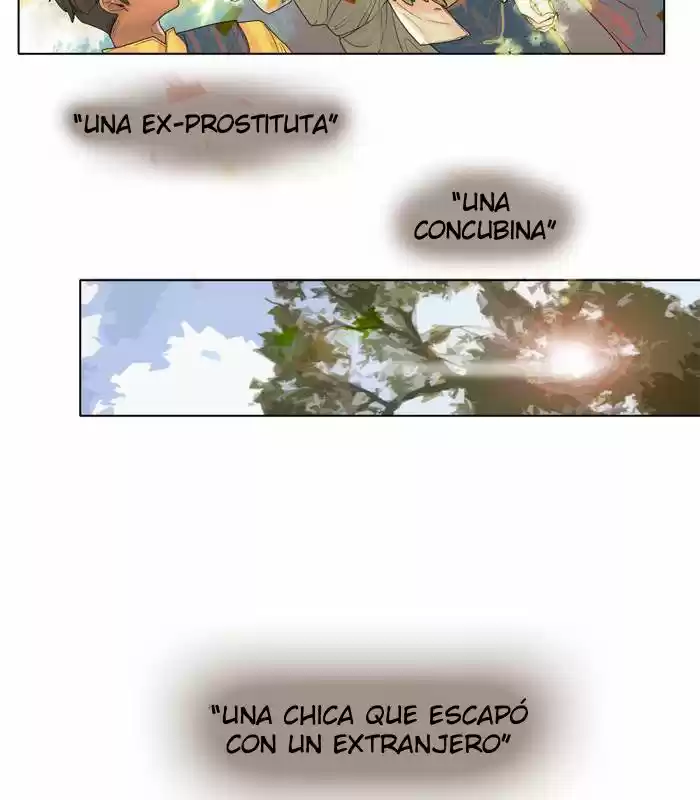 For The Sake Of Sita - Capítulo 1 - Página 13 - LectorTMOo