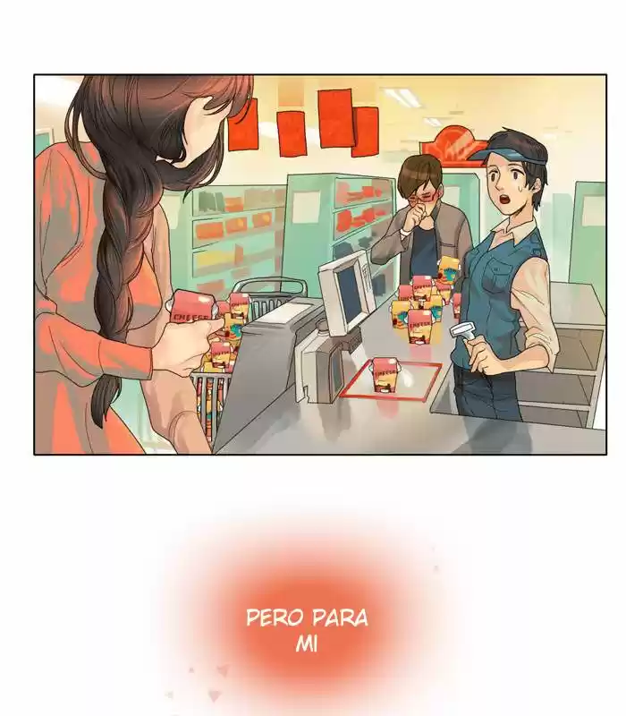 For The Sake Of Sita - Capítulo 1 - Página 14 - LectorTMOo