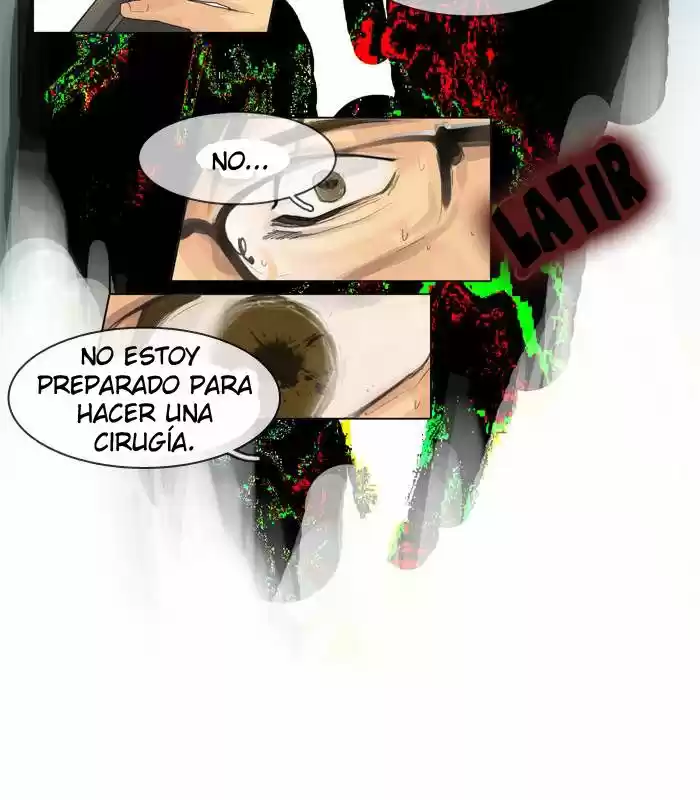 For The Sake Of Sita - Capítulo 1 - Página 25 - LectorTMOo