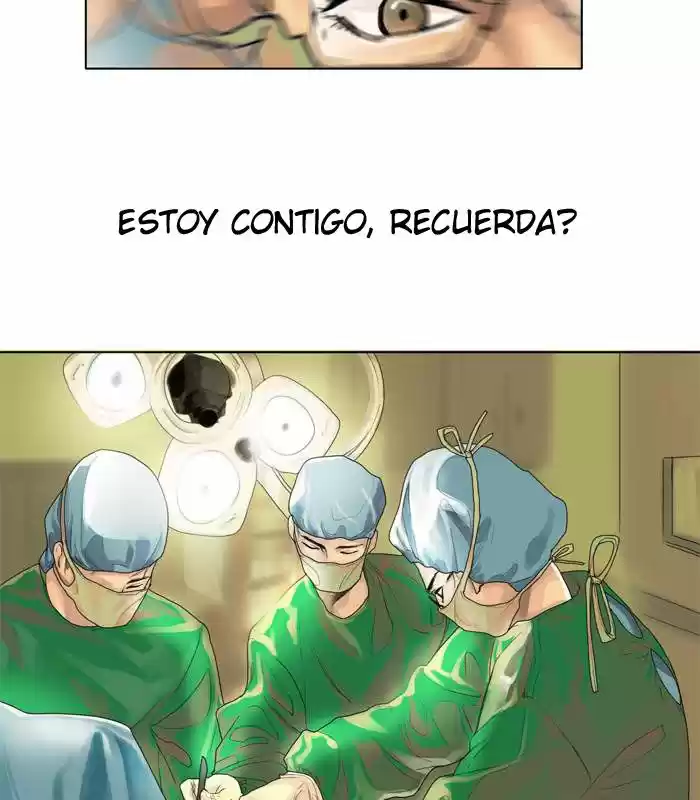 For The Sake Of Sita - Capítulo 1 - Página 33 - LectorTMOo