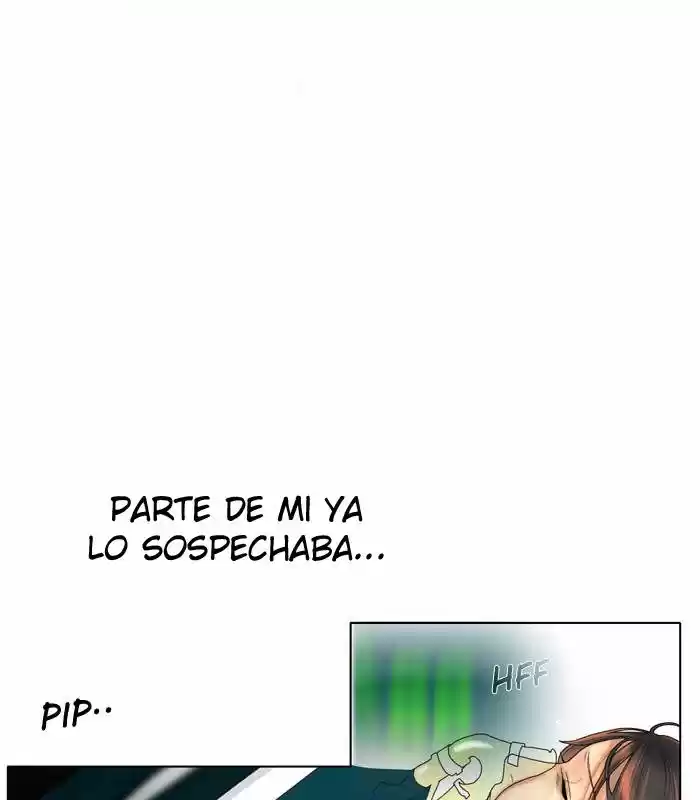 For The Sake Of Sita - Capítulo 1 - Página 41 - LectorTMOo