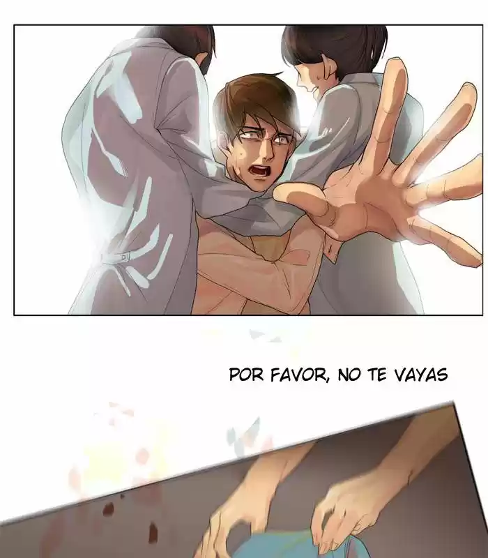 For The Sake Of Sita - Capítulo 1 - Página 43 - LectorTMOo