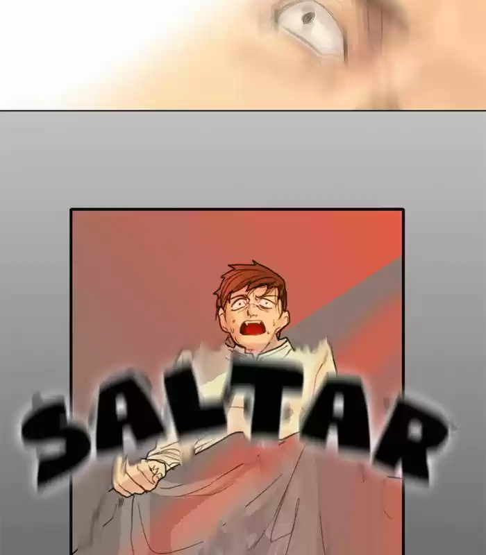 For The Sake Of Sita - Capítulo 1 - Página 45 - LectorTMOo